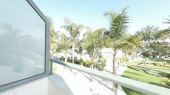 Calderona Wellness