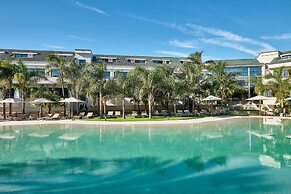 Calderona Wellness