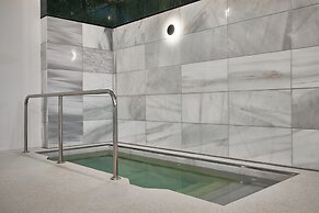Calderona Wellness