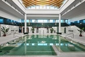 Calderona Wellness