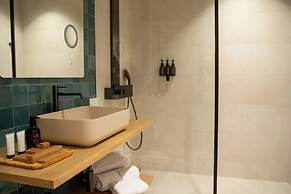 Calderona Wellness