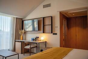 Calderona Wellness
