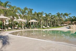 Calderona Wellness
