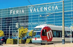 Calderona Wellness
