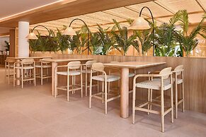 Calderona Wellness