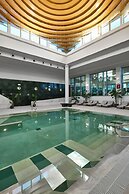 Calderona Wellness