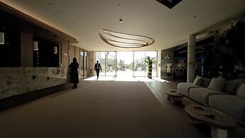 Calderona Wellness
