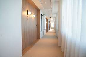 Calderona Wellness