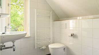 Summio Bungalowpark Het Drentse Wold