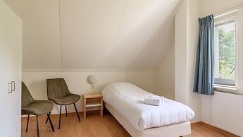 Summio Bungalowpark Het Drentse Wold