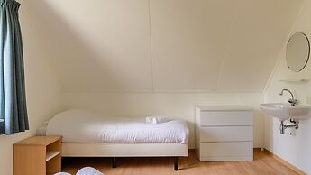 Summio Bungalowpark Het Drentse Wold