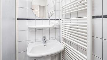 Summio Bungalowpark Het Drentse Wold