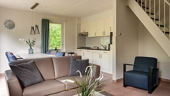 Summio Bungalowpark Het Drentse Wold