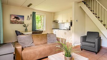 Summio Bungalowpark Het Drentse Wold