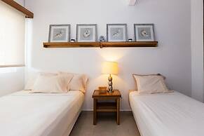 The Golf Oasis Villa by Acomodo