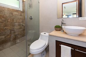 The Golf Oasis Villa by Acomodo