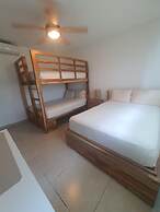 The Golf Oasis Villa by Acomodo