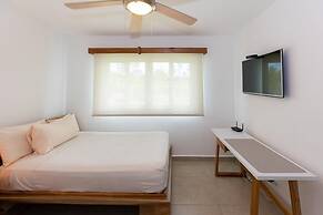 The Golf Oasis Villa by Acomodo