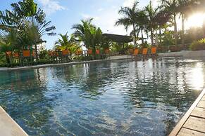 The Big Family Condo by Acomodo