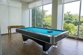 The Big Family Condo by Acomodo