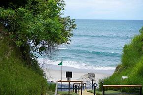 The Big Family Condo by Acomodo