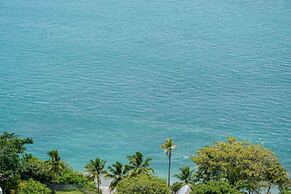 The Big Family Condo by Acomodo