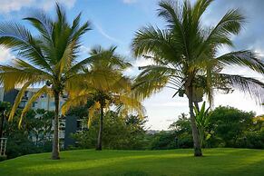 The Big Family Condo by Acomodo