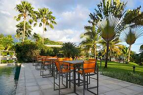 The Big Family Condo by Acomodo