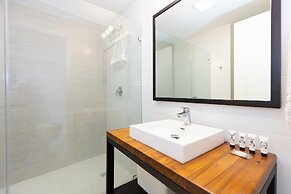 The Big Family Condo by Acomodo