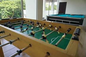 The Big Family Condo by Acomodo