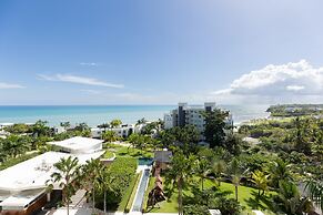 The Big Family Condo by Acomodo