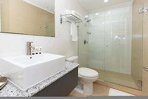 The Big Family Condo by Acomodo