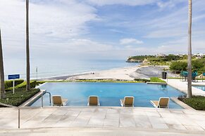 The Big Family Condo by Acomodo