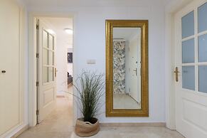 Mar Bella in Marbella