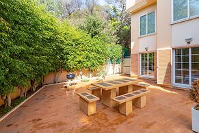 Mar Bella in Marbella