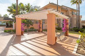 Mar Bella in Marbella