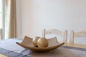 Mar Bella in Marbella