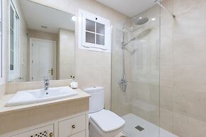 Mar Bella in Marbella