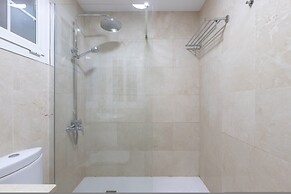 Mar Bella in Marbella