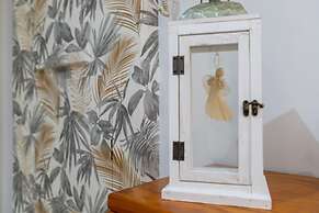 Mar Bella in Marbella