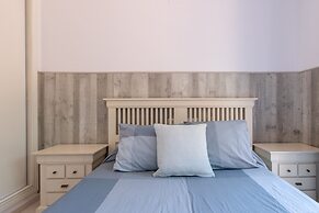 Mar Bella in Marbella