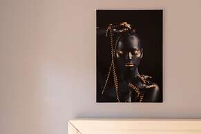 Mar Bella in Marbella