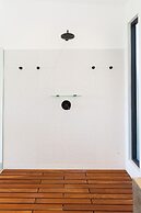 Villa Futura by Acomodo