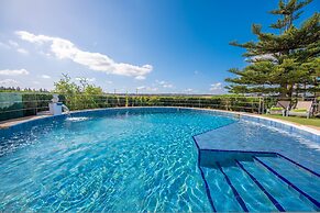 Can Pintat Llub in Mallorca