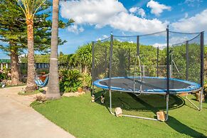 Can Pintat Llub in Mallorca