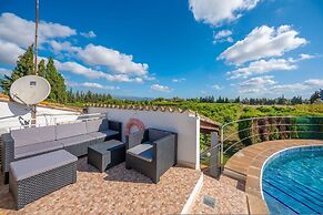 Can Pintat Llub in Mallorca