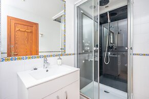 Can Pintat Llub in Mallorca