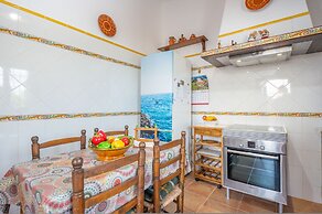 Can Pintat Llub in Mallorca