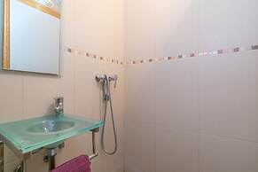 Casa Nord 4pax in Caimari