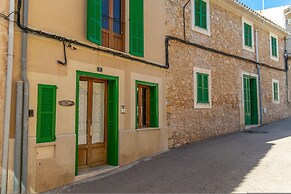 Casa Nord 4pax in Caimari